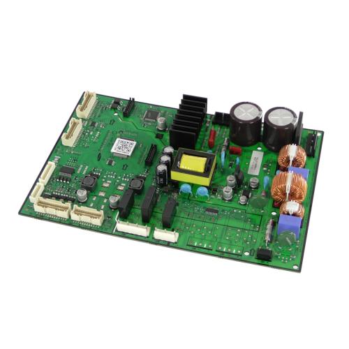 Samsung PCB Main Assembly - DA92-01199R
