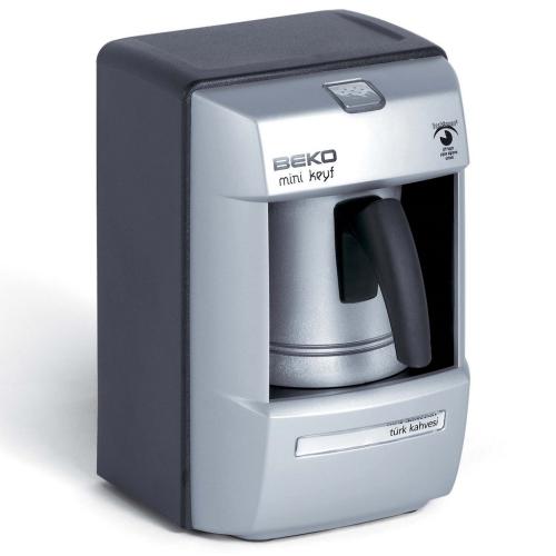 Blomberg 7489840200 Amerika - Beko Bkk 2113M