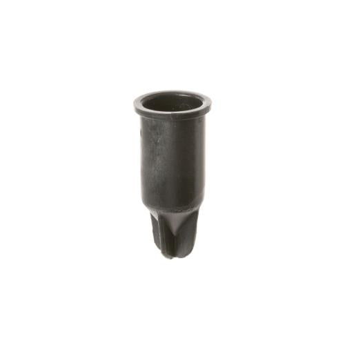 GE Thimble Top Closed - WR01X10201
