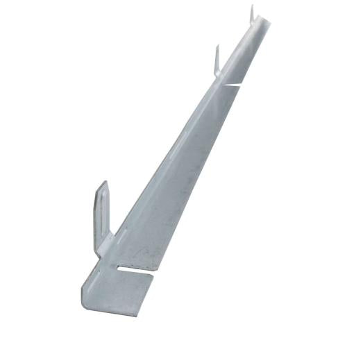 Bosch Freezer Strip - 00 - 714741