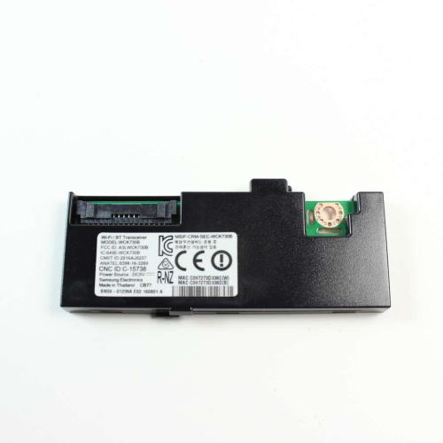 Samsung Network-Wlan Client - BN59-01239A