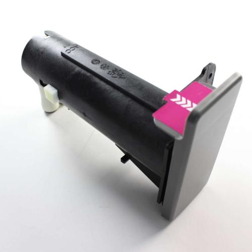 Whirlpool Refrigerator Water Filter Housing - W10862461