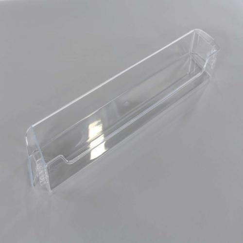 Insignia 12131000022061 Freezer Tray
