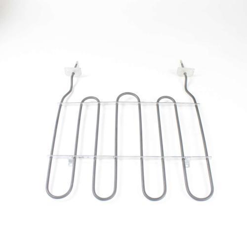 Whirlpool Range Broil Element, Lower - WPW10611615