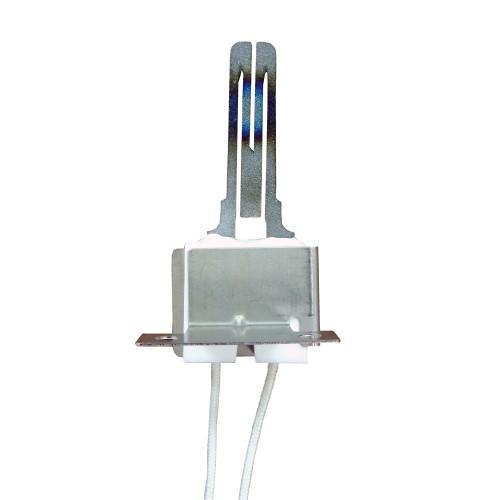 HVAC Exact Furn Igniter Repl:41-418 - IG418