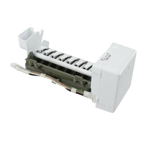 Whirlpool Icemaker Assy - W11512149
