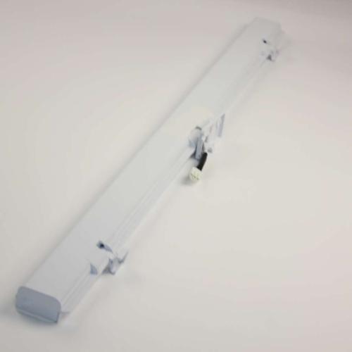 Samsung Assembly French - DA97-12947C