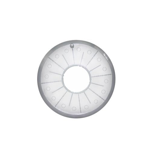 Electrolux Dishwasher Filter - 5304506525