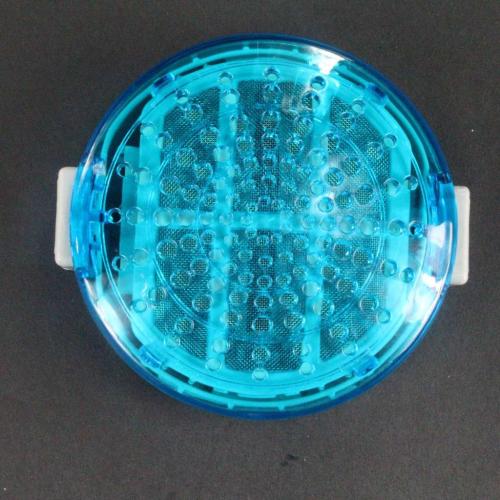 LG Mesh Filter Assembly - ADQ72933501