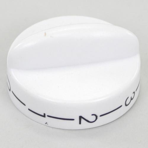 Electrolux Knob,Thermostat - 5304519034