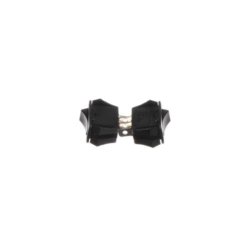Broan Light Switch .2 Pack. - 97016970