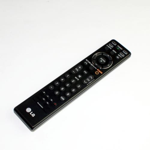 LG Remote Controller - MKJ40653801