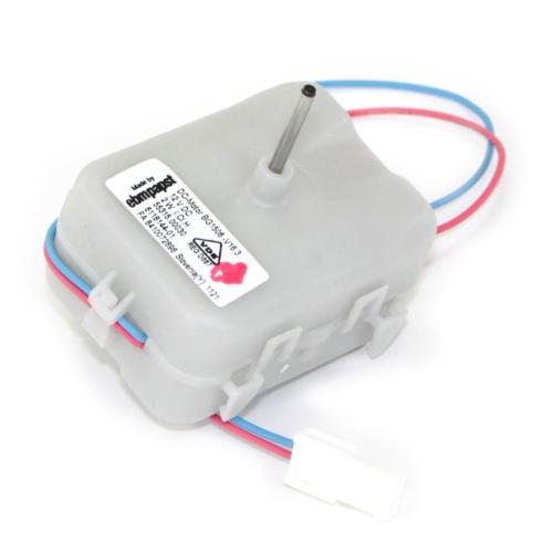Liebherr  Freezer Compact Fan - 611814401