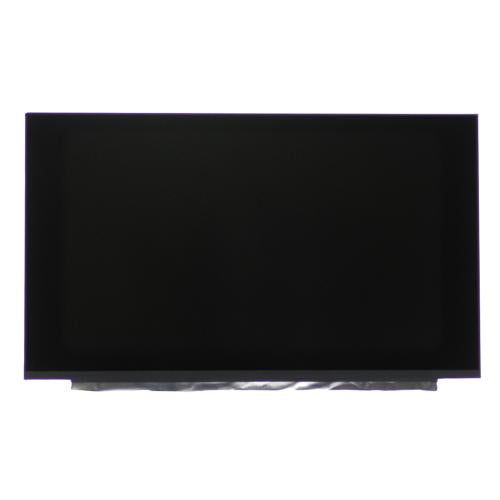 Lenovo Fru In N156Hga-Ea3 C2 Fhdt Ag - 5D10W69518