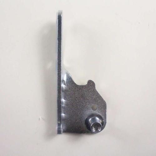 Samsung Assembly Hinge Mid-L - DA97-11594C