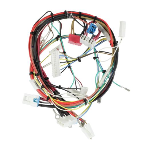 Samsung Assembly Wire Harness Main - DG96-00808B