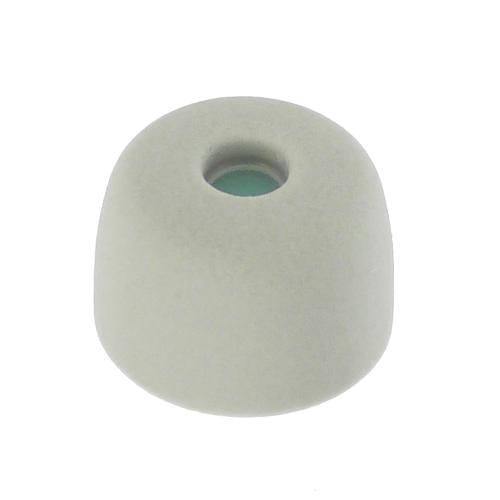 Sony Ear Piece(L), Platinum Silver - 5-025-921-12