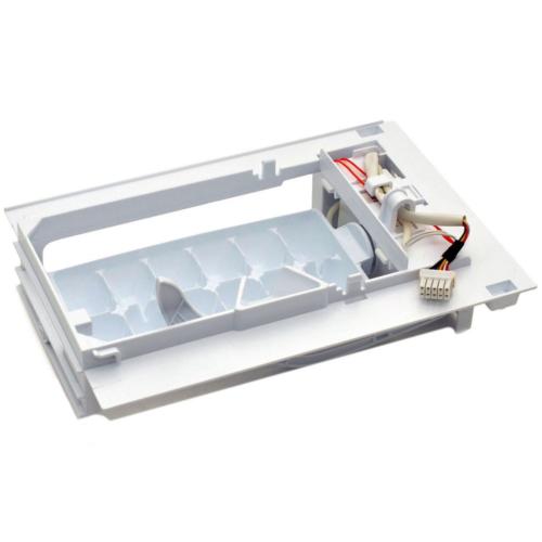 LG Refrigerator Ice Maker Assembly - AEQ72909602