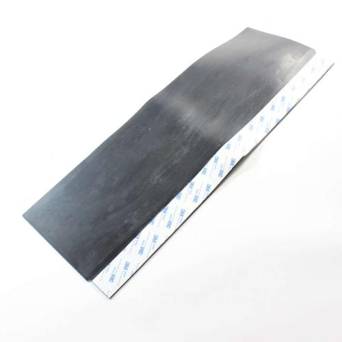 Bertazzoni Dishwasher Sound Insulation Curtain - Z290083