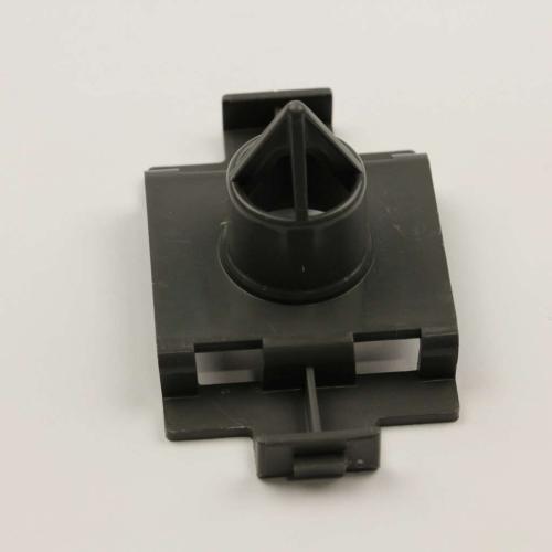 GE Docking Port Ss - WD12X20118