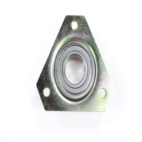 Whirlpool Main Beari - WP40004201P