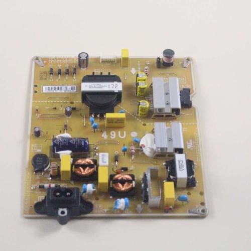 LG Power Supply Assembly - EAY64511101