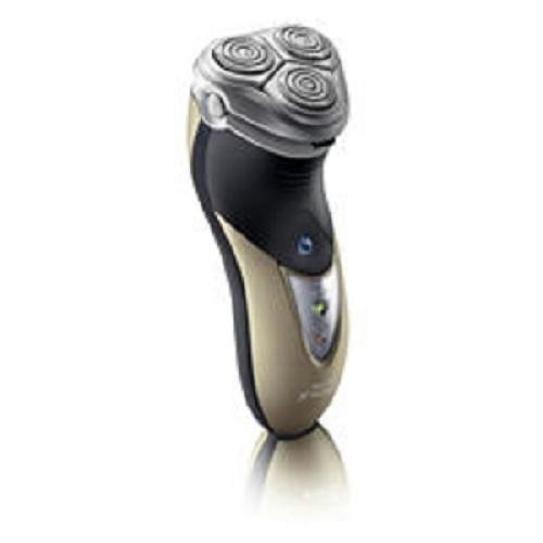 Norelco 8251XL 8200 Series Electric Razor8251Xl Rechargeable
