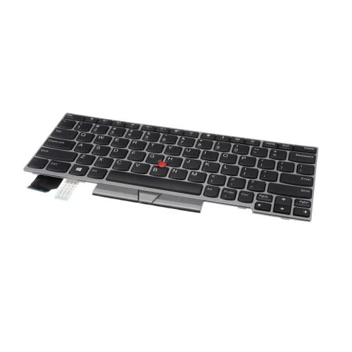 Lenovo Fru Como Sk Chy Kb Sv Us - 01YP800