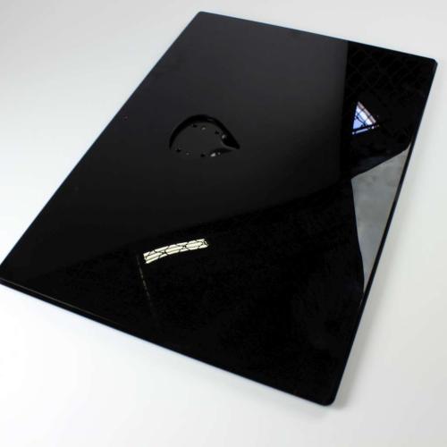 Panasonic Pedestal Stand - TBL5ZX0421