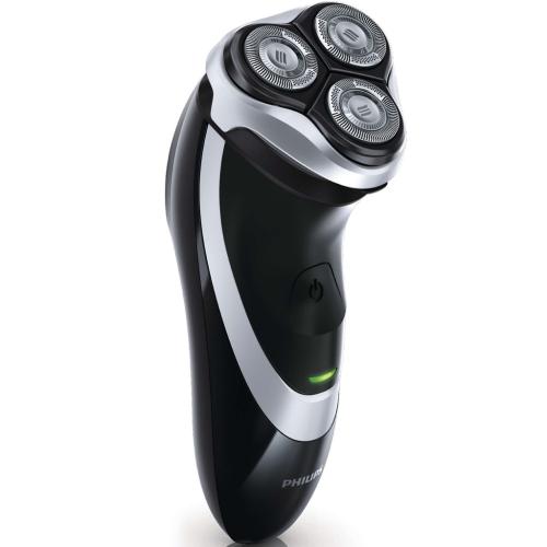 Norelco PT730/41 Powertouch Dry Electric Shaver Pt730