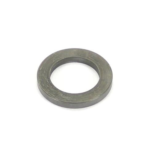 LG Common Washer - 1WZZEA4002C