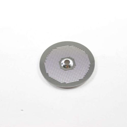 Delonghi Filter - 6013213181
