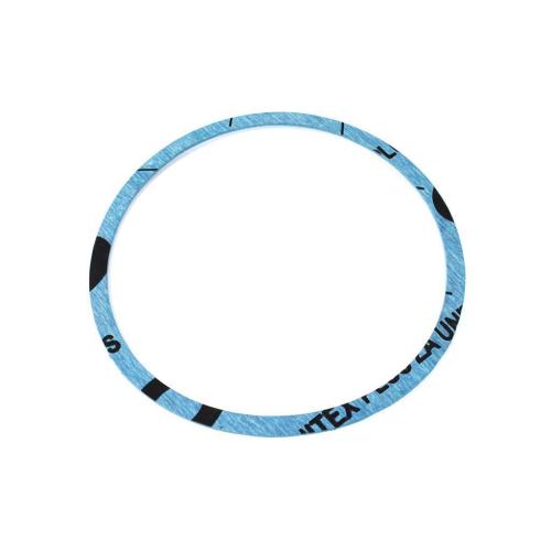 Samsung Gasket - DG63-00485A