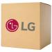 LG Micro Controller Ic - 0IMCRTI021A