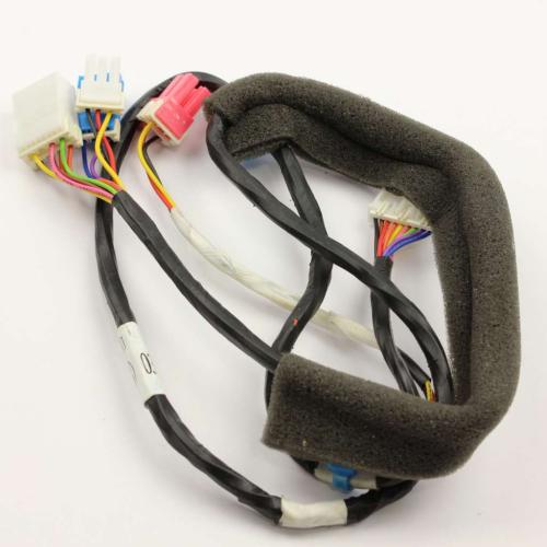 LG Multi Harness - EAD62037103