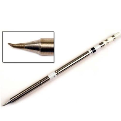 American Hakko Tip, Bent, R0.2Mm/30 X 1.6Mm X - T15-JS02