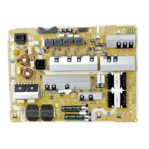 Samsung Dc Vss-Power Supply Board - BN44-01065A