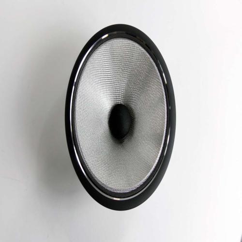 Bowers &Wilkins Midrange 6-Inch Dark Trim 702 - LF27154