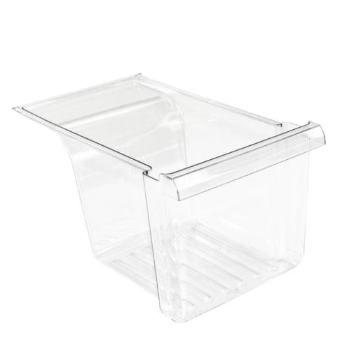 Insignia 12131000000065 Refrigerator Vegetable Crisper