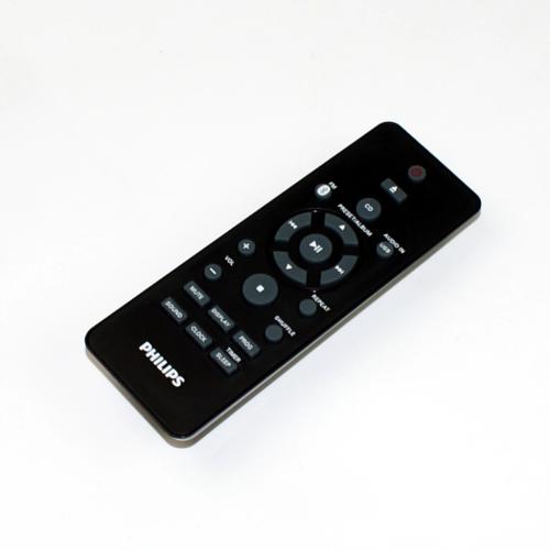 Philips Remote Control - 996510063432