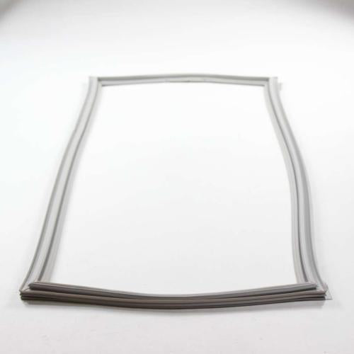 Samsung Refrigerator Door Gasket - DA97-13015G