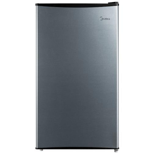 Midea MRM31S4ASLC Midea Refrigerator