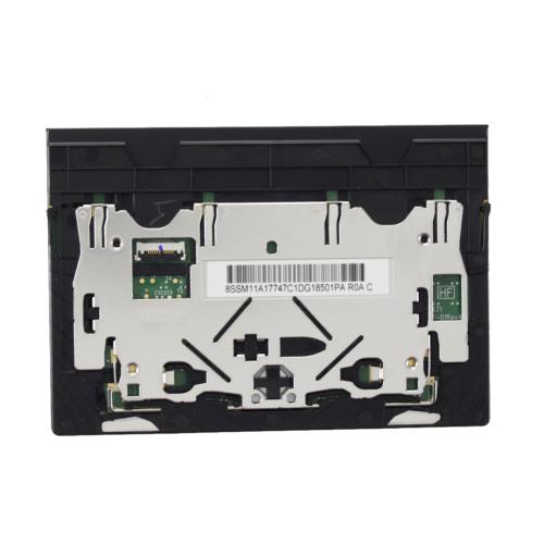 Lenovo Touch Pad Cs16 - 5M11B95876