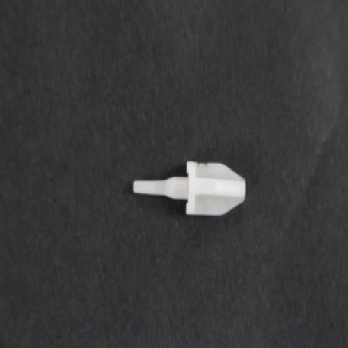 Whirlpool Dryer Adapter - W10012480