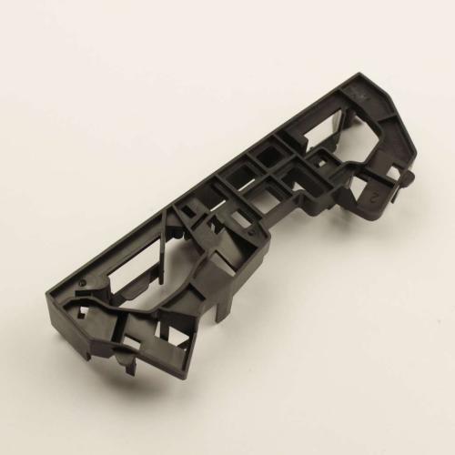 Panasonic Hook - F30209X70EP