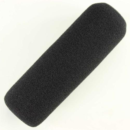 Sony Windscreen - 3-624-426-01