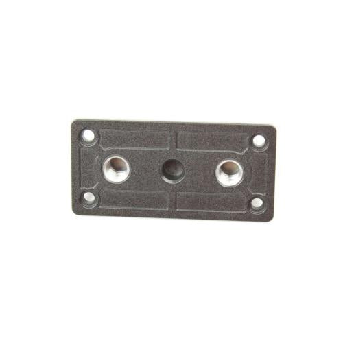 Sony Aluminum Washer For Tripod - 3-288-392-01
