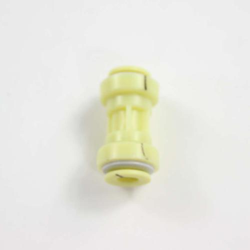 Whirlpool Connector Water - WPW10277958