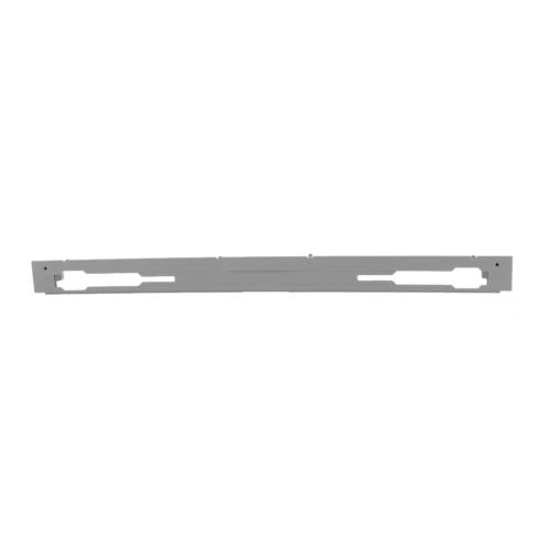 Liebherr  Freezer Hinge Cover - 742901300