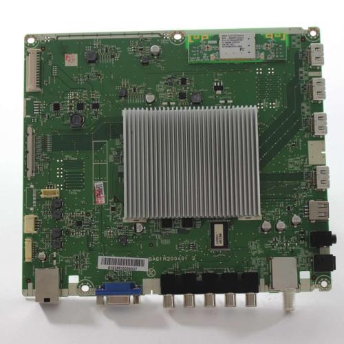 Philips Digital Main Cba Unit - A6182MMA-001